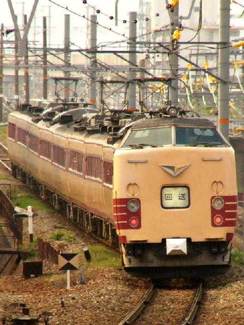 060429 tsukamoto 15.JPG